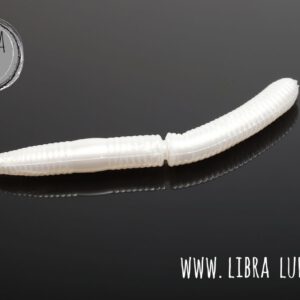 FATTY D'WORM - 004 SILVER PEARL.jpg